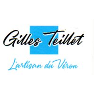Icône de l'application